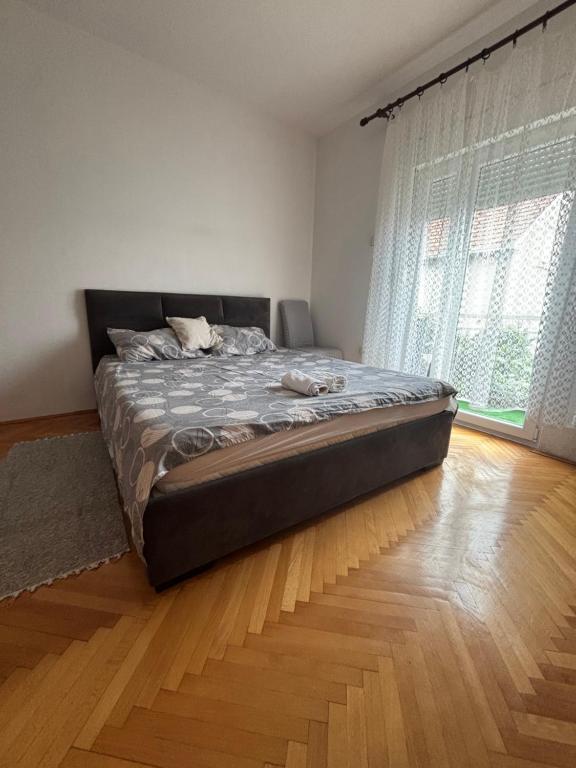 Apartman Buha - 2