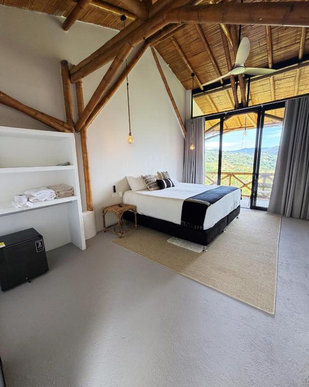 Selva Serena - 3