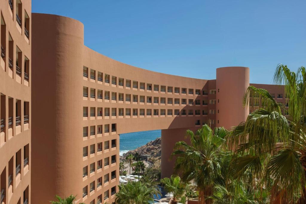 The Westin Los Cabos Resort Villas - 4