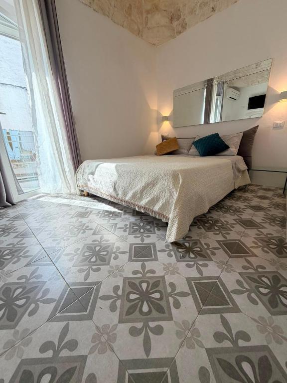 Casa Ulivo - 2