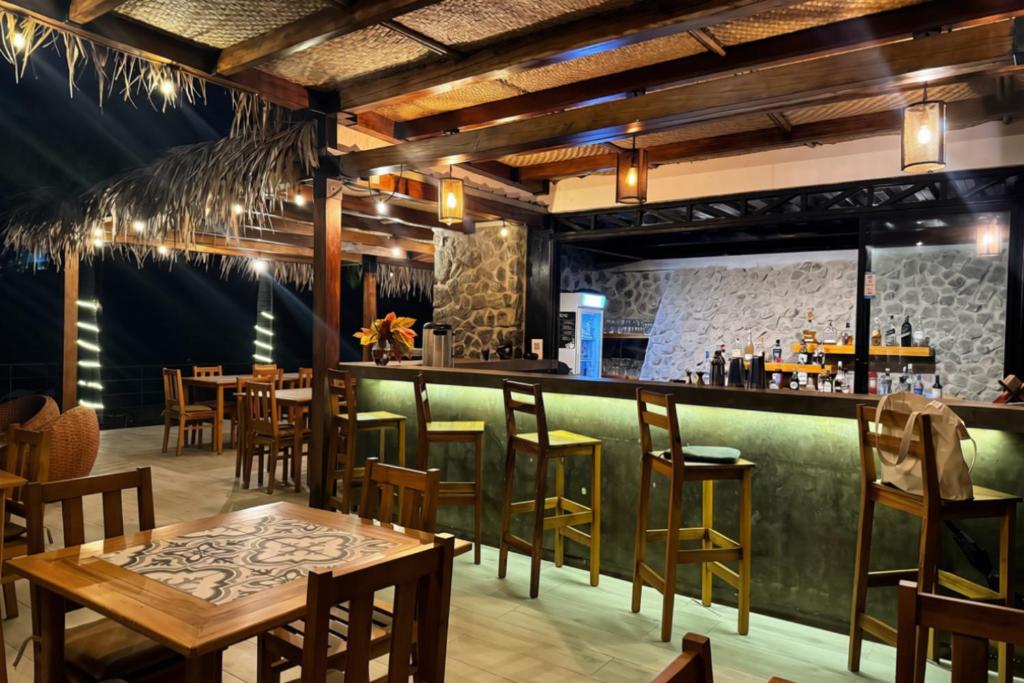 Jama Campay Hotel by Otium - 2