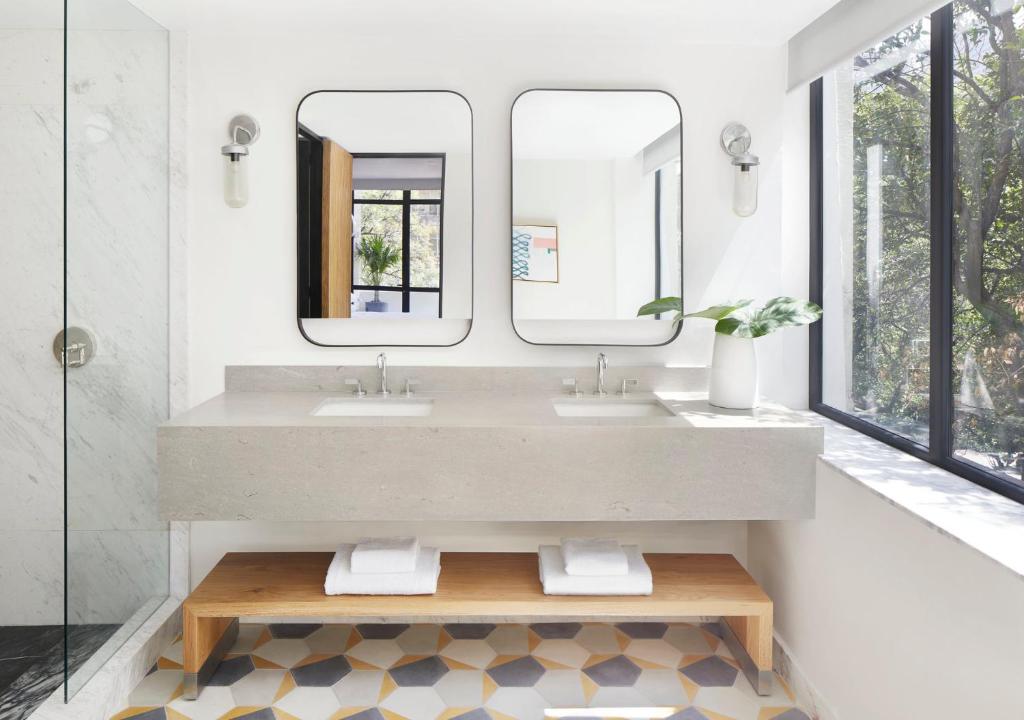Kimpton El Castelar Polanco by IHG - 3