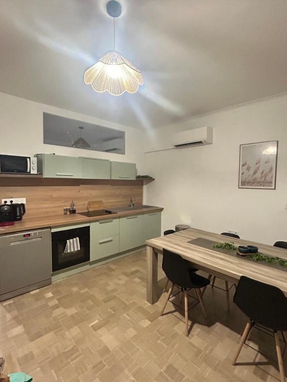 A Casa di Marie - 2