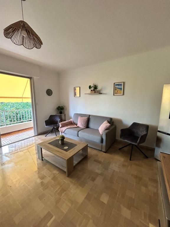 A Casa di Marie - 3