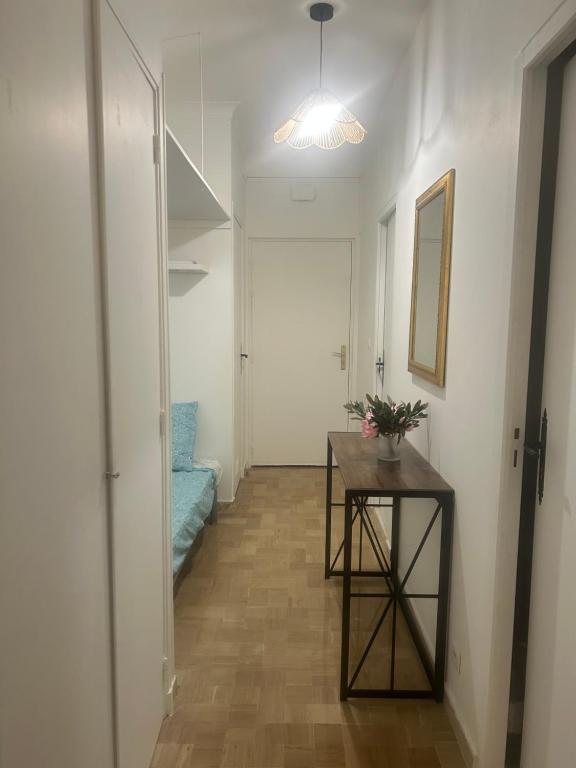 A Casa di Marie - 5