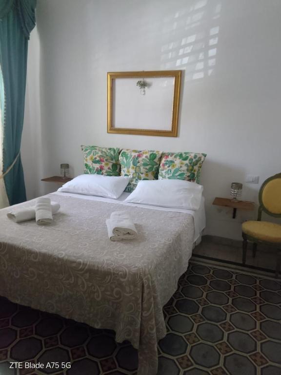Franco-Home - 2