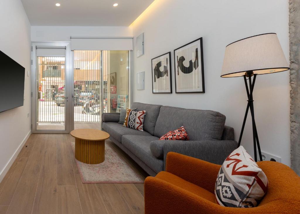 Casa Cool - 2