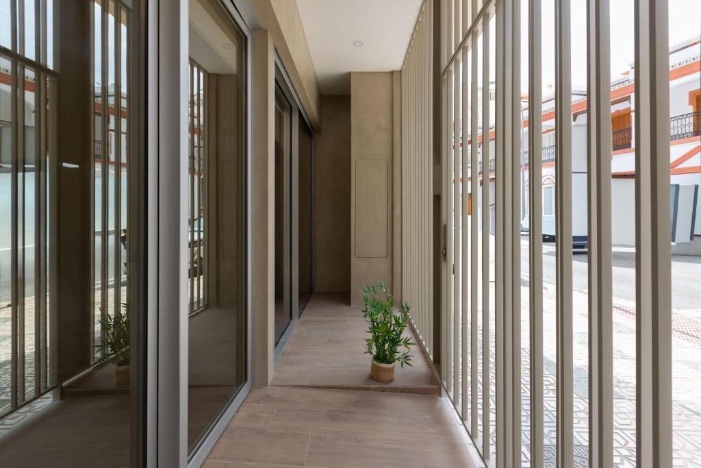 Casa Cool - 4