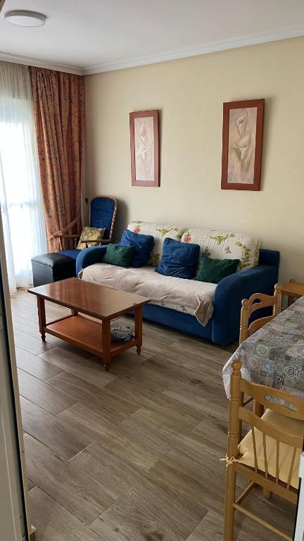 Torremolinos Holidays 2 - 2