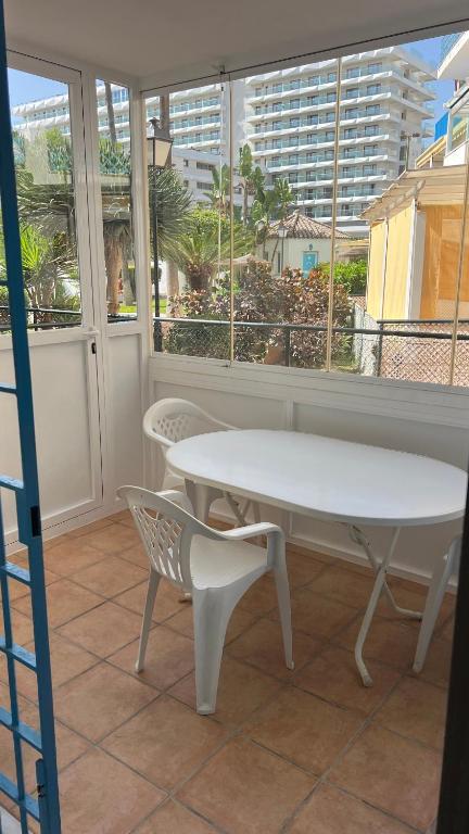 Torremolinos Holidays 2 - 3