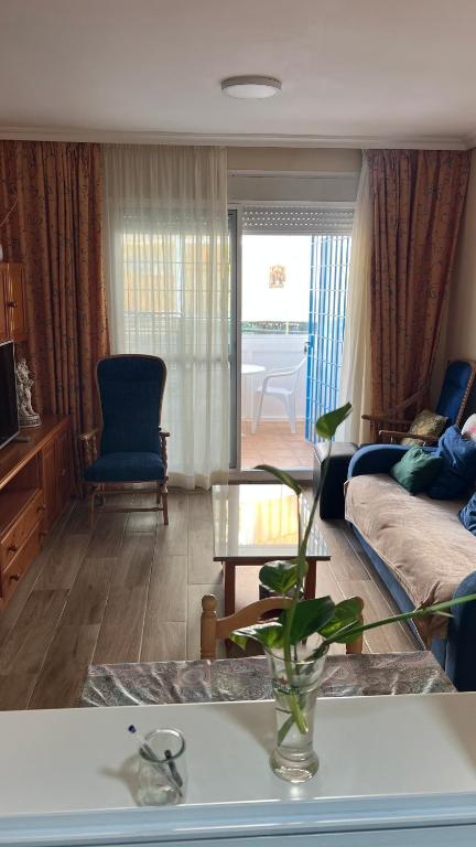 Torremolinos Holidays 2 - 5