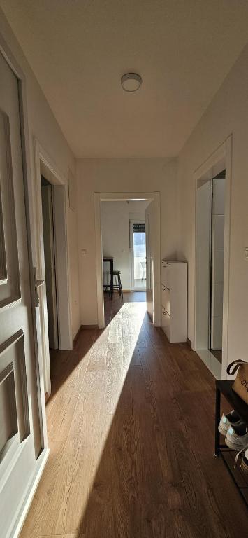 Sunloft Mostar - 2