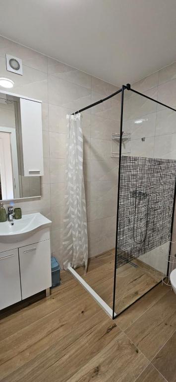 Sunloft Mostar - 4