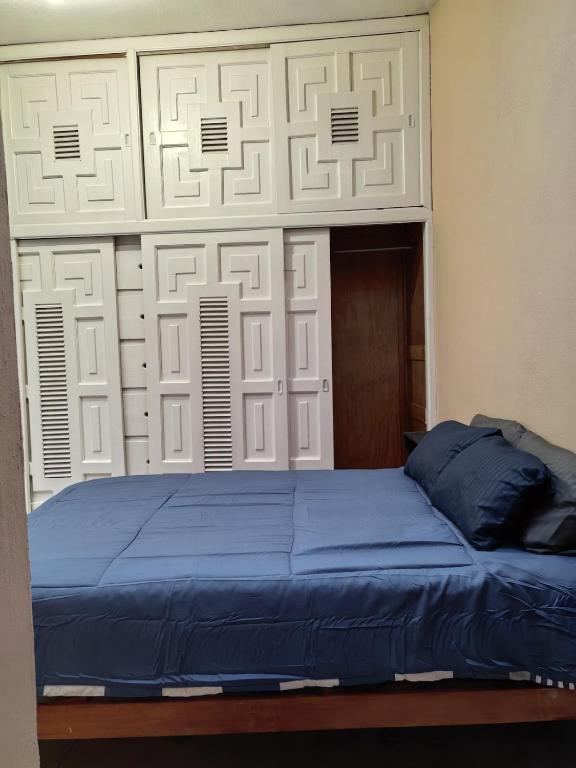 Casa Cariño - 5