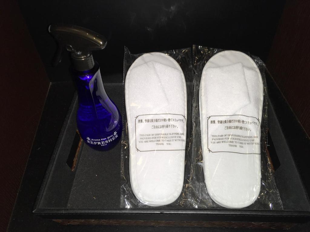 Hotel Balian Resort Shinsaibashi - Adult Only photo