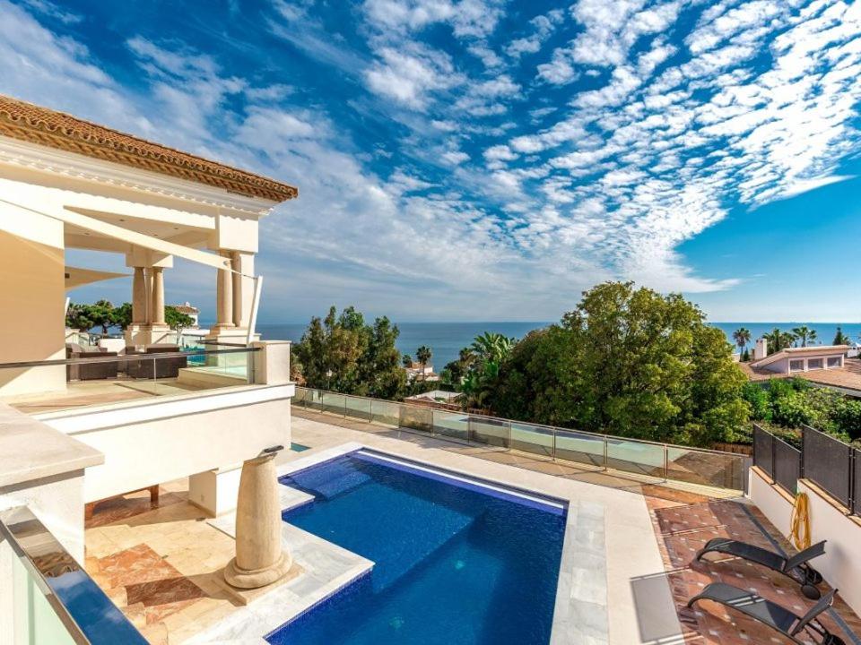 Villa Tabacalero - 1