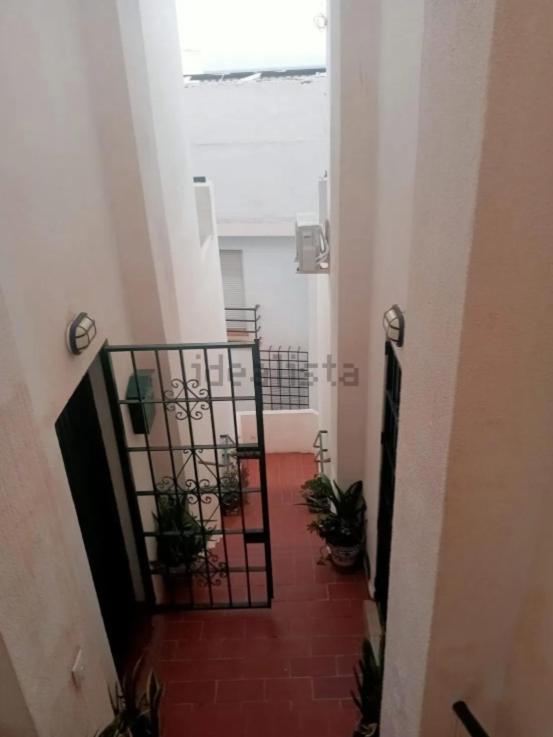2BR Apartment & Pool & Terrace & Walk to Beach - 3