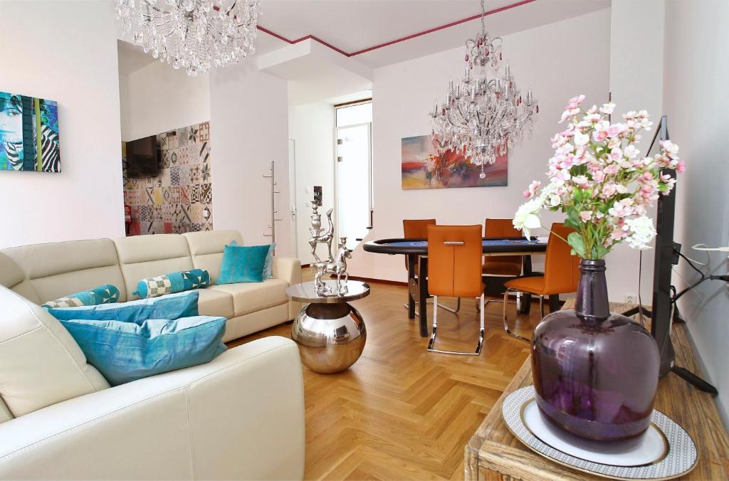 Delft Apartments for Rent, Netherlands price from 75 of Hotels