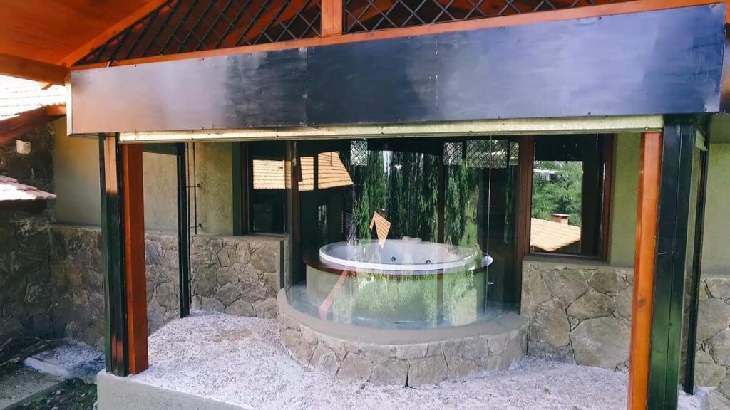 Hermosa Casa en Villa Berna - 3