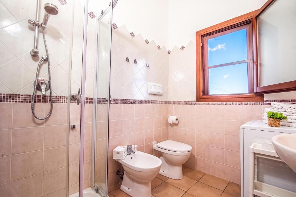 House Sardinia La Dolce Vita - Happy Rentals - 5