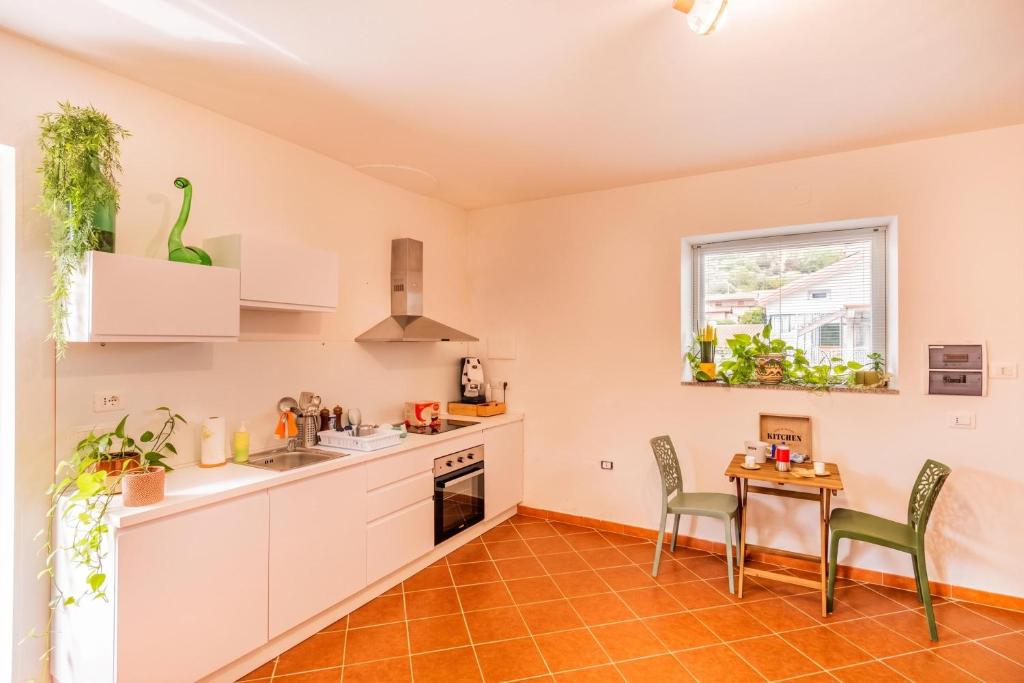 Casa Floris - Happy Rentals - 3