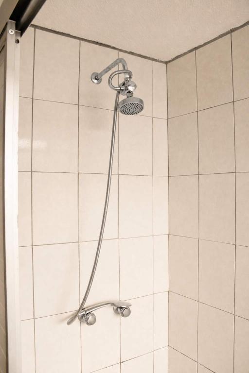 Bowra Suite Nina, Zona Consulado ORQ 8 - 3