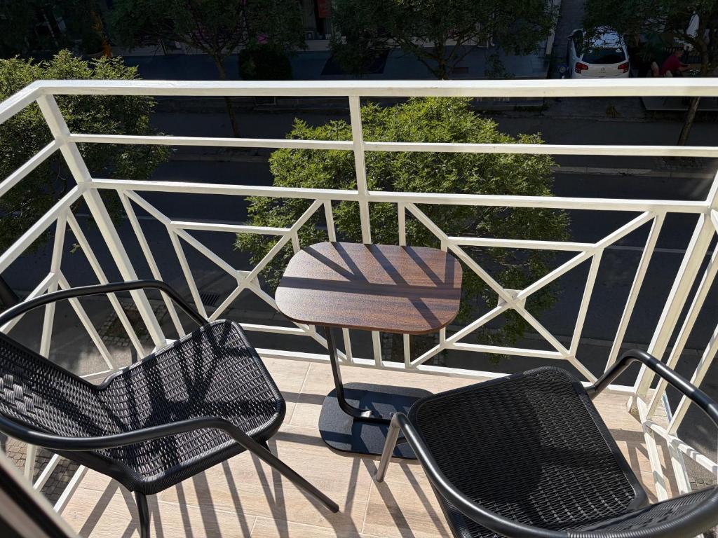 Apartman Hela - 5