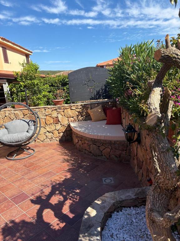 Casa Marinella - 3