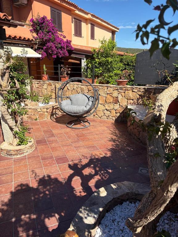 Casa Marinella - 4