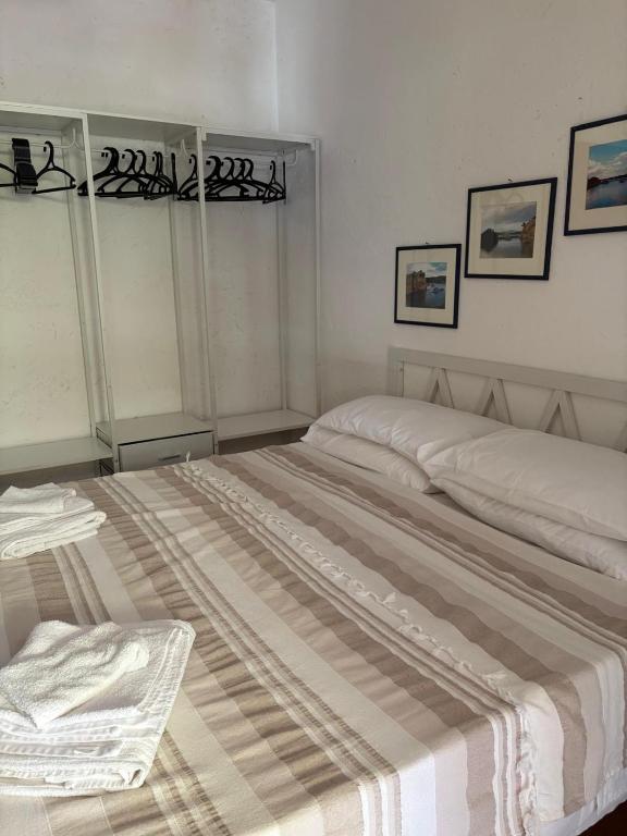 Casa Marinella - 5