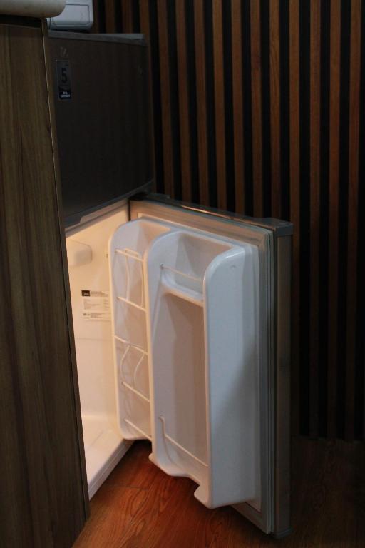 Bowra Suite Privada, Zona Consulado ORQ10 - 2