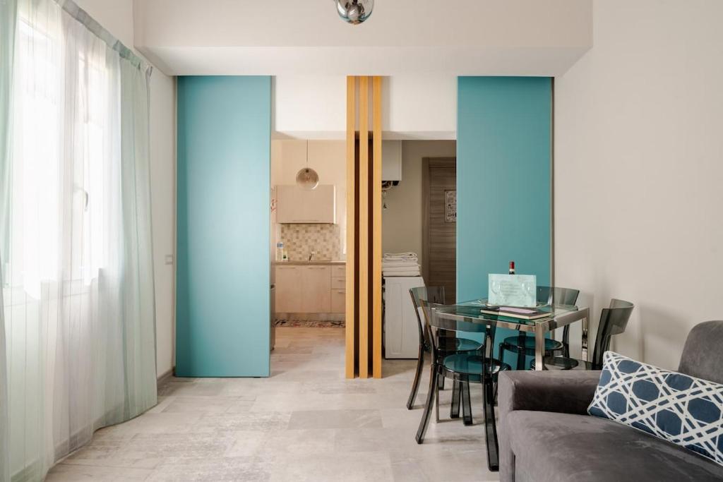 LC Living Firenze a pochi passi dal centro - 2