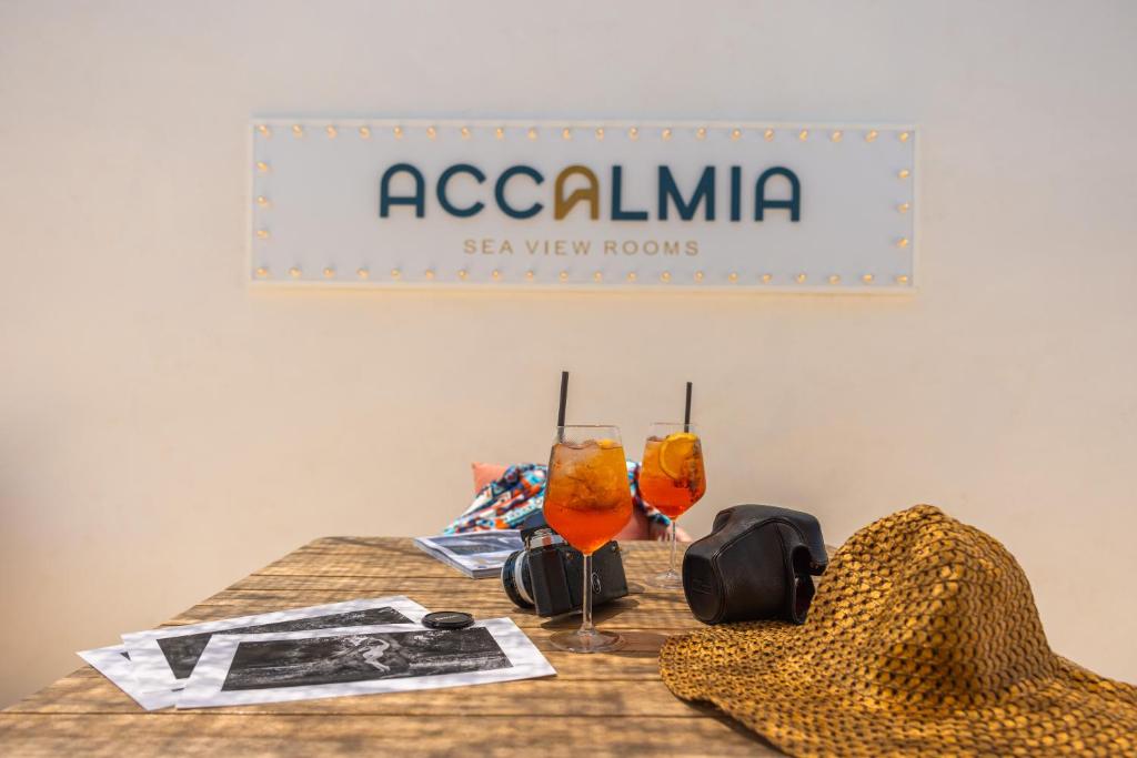AccalmiA - 5