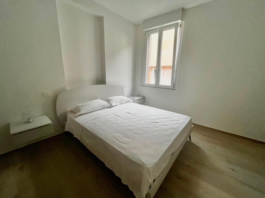 Bigò rooms - 1