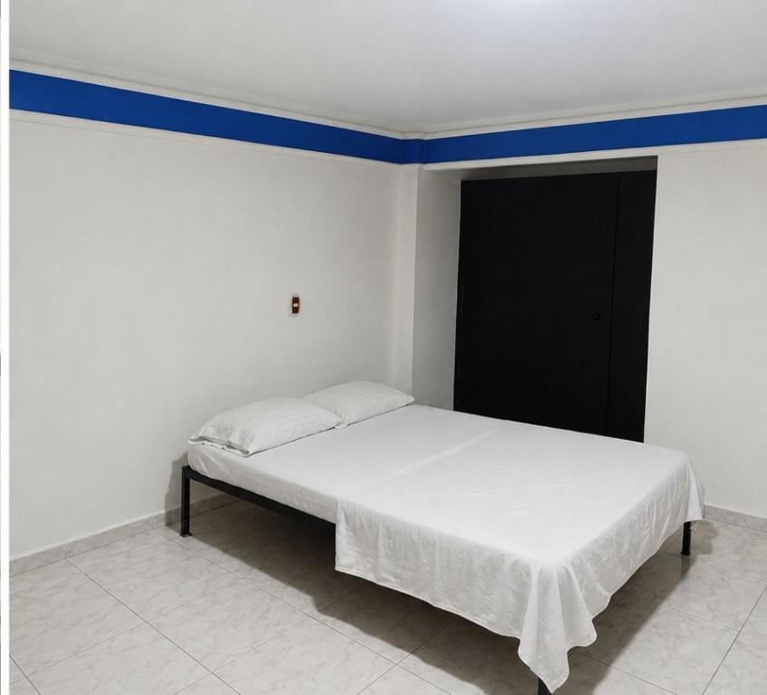 Hotel Ceibal - 4