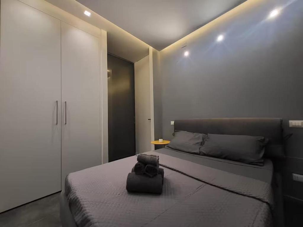Graziosa - Charming Downtown Flat - Perfect for Couples - 1