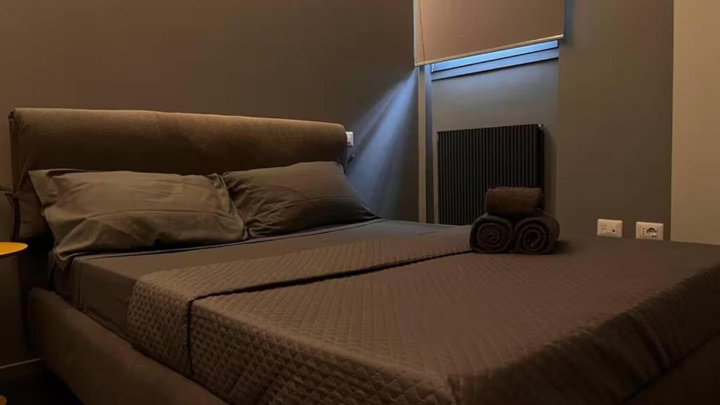 Graziosa - Charming Downtown Flat - Perfect for Couples - 2