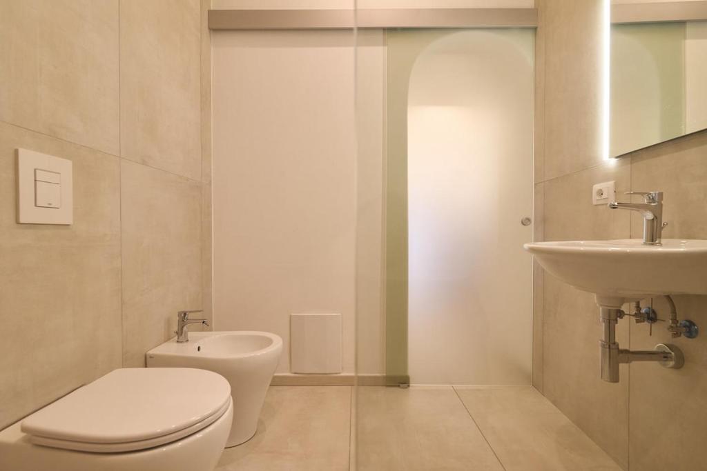 Elce di Sotto - Aesthetic & Cozy Studio in University District - 1