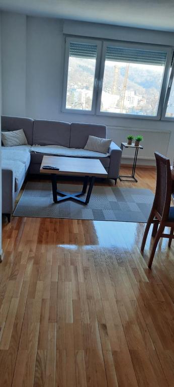 Apartman Jabuka - 2