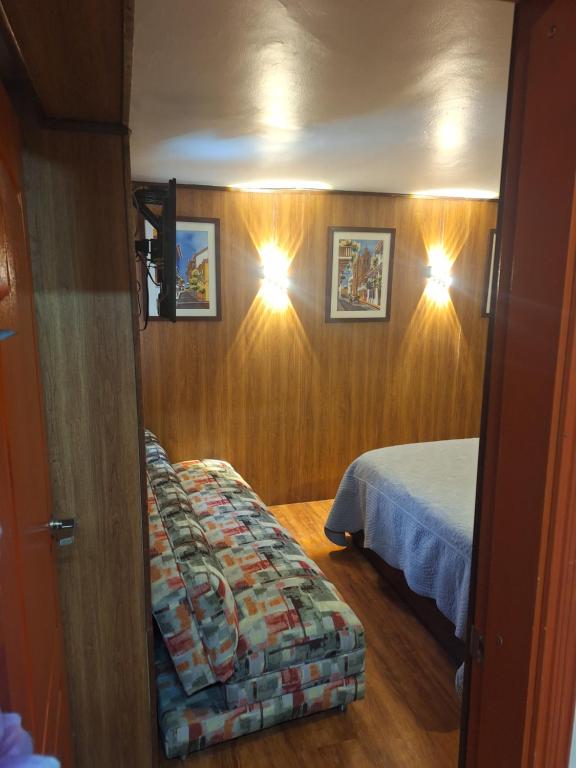 Hotel Apartasuite Normandia - 5