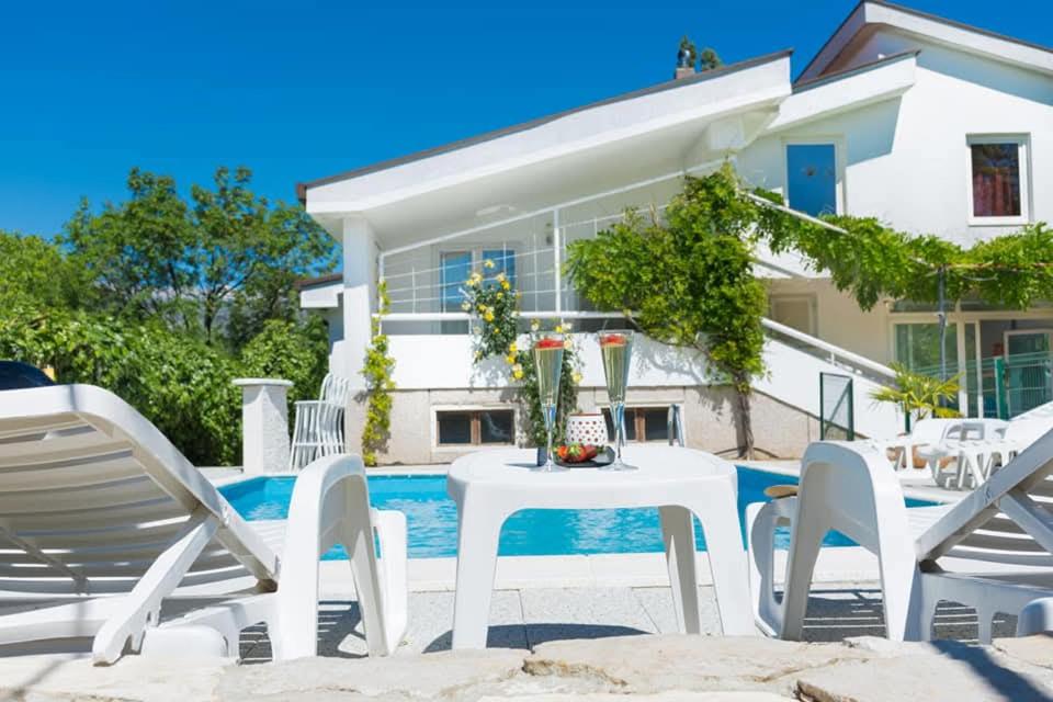 Vacation Home Mirasole - 5