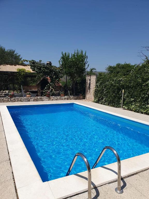 Vacation Home Mirasole - 4