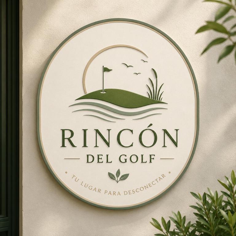 Rincón del Golf - 4