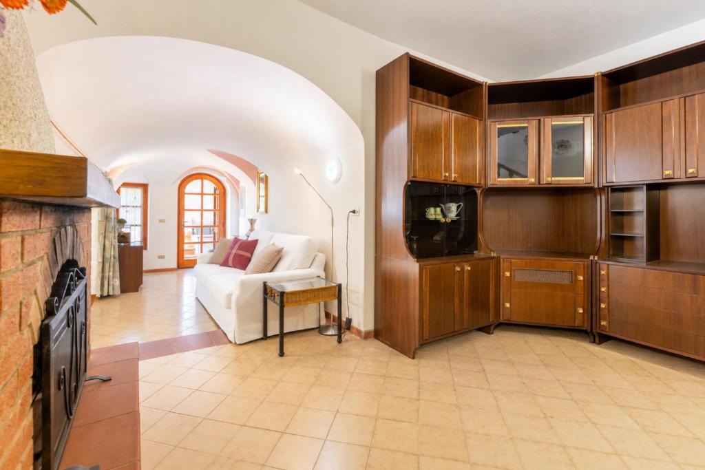 Hostdomus - Ca' de Rei - 5