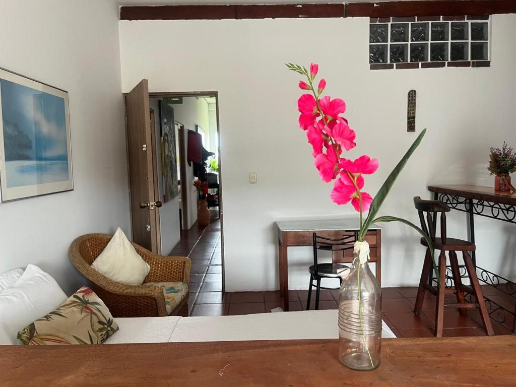 La Casona Llanera - 3