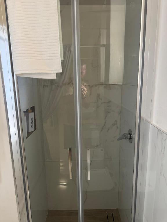 Le Dimore Airport Luxury Suite con Jacuzzi - 3