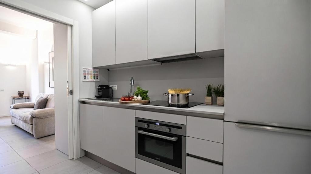 Italianway Comfort - XXV Aprile 3 - 3
