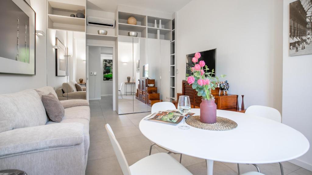 Italianway Comfort - XXV Aprile 3 - 1