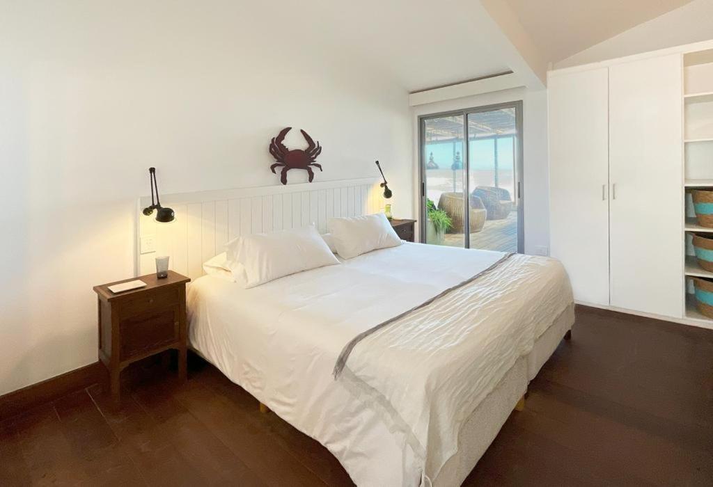 La Posta Beach Hotel - 4