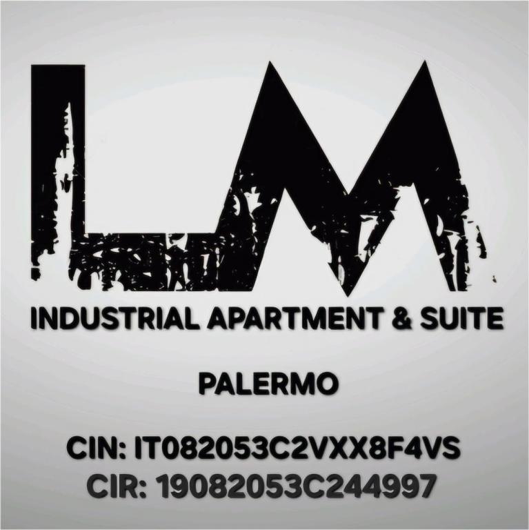 LM industrial apartment & suite - 3